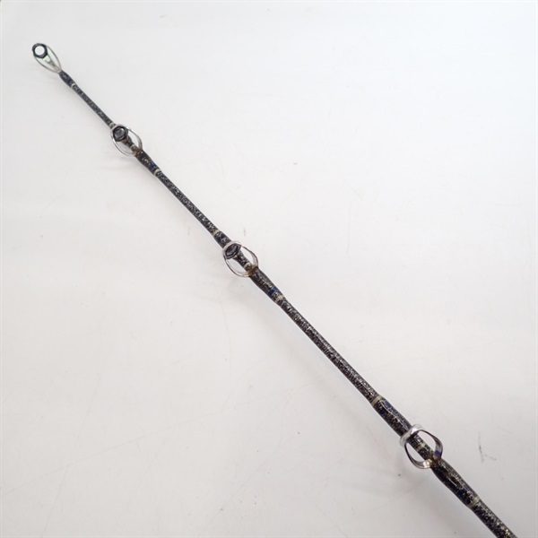 グラシスタＡＲＡスペシャル２００ＭＨ